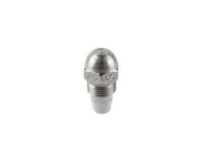 Форсунка Fluidics 0.45/60° S