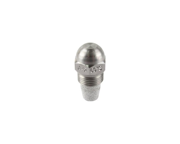 Форсунка Fluidics 0.45/60° S