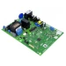 Плата управления Honeywell SM11462 для газовых котлов Baxi Main Four (арт. 710591300)