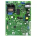 Плата управления Honeywell SM11462 для газовых котлов Baxi Main Four (арт. 710591300)