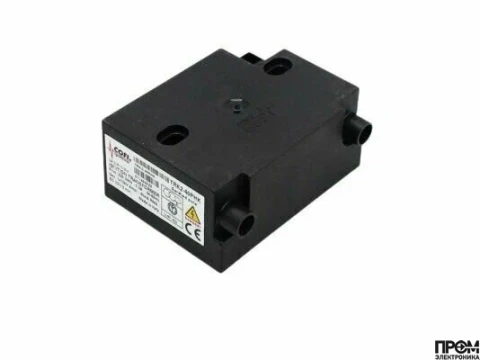 Трансформатор розжига Cofi TRK2-40PHK
