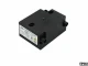 Трансформатор розжига Cofi TRK2-40PHK