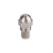 Форсунка Monarch 1.65/60°R