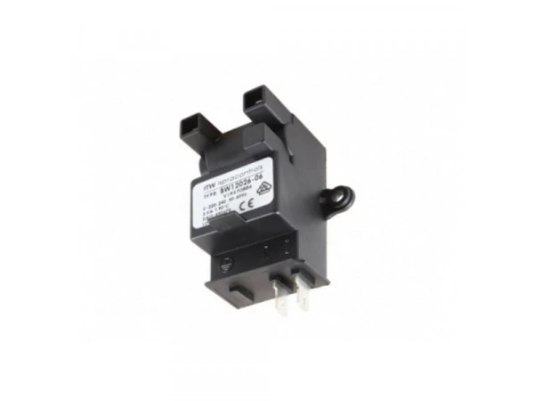 Трансформатор розжига ITW BW12026-06 (Арт. 9570886)
