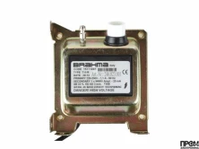 Трансформатор розжига Brahma T11/R 15111001