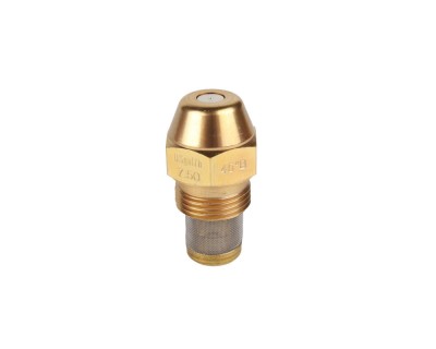 Форсунка Danfoss OD 7.50 / 45º B