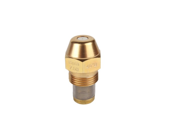 Форсунка Danfoss OD 7.50 / 45º B