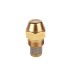 Форсунка Danfoss OD 7.50 / 45º B