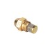 Форсунка Danfoss OD 7.50 / 45º B