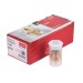 Форсунка Danfoss OD 7.50 / 45º B
