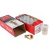 Форсунка Danfoss OD 7.50 / 45º B