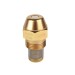 Форсунка Danfoss OD 7.50 / 45º B