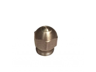 Форсунка Steinen 22.00 GPH, 45SS, угол распыления 45 градусов