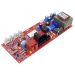 Плата управления Siemens LMU83 000B033 для котлов Unical Eve 05 (Арт. 95630101)