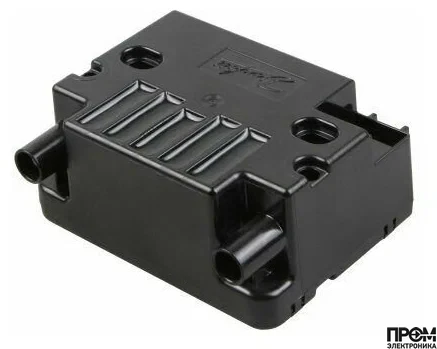 Трансформатор розжига Danfoss EBI4 1P 052F4050