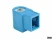 Электромагнитная катушка Danfoss 071N0053