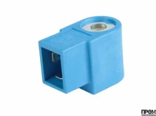 Электромагнитная катушка Danfoss 071N0053