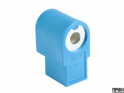 Электромагнитная катушка Danfoss 071N0053