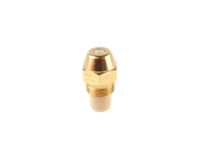 Форсунка Danfoss OD 0.75 / 60º S
