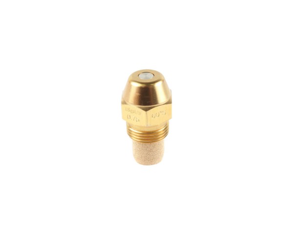 Форсунка Danfoss OD 0.75 / 60º S