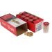 Форсунка Danfoss OD 0.75 / 60º S