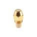 Форсунка Danfoss OD 0.75 / 60º S