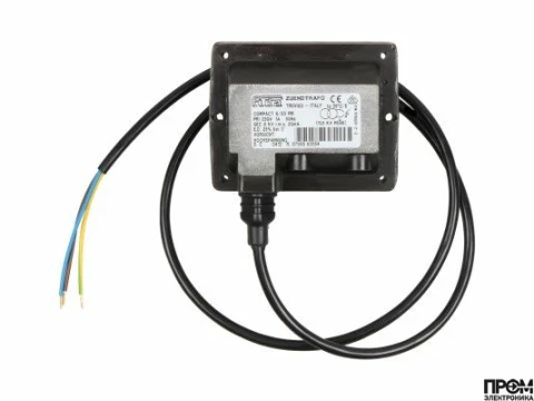 Трансформатор поджига Fida Compact 8/20 PM