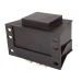 Трансформатор розжига Siemens AGG5.220 (3013332) для котлов Riello