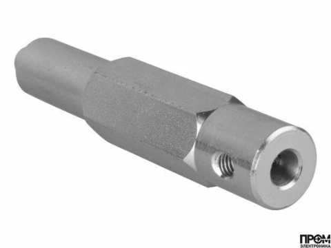 Муфта соединительная CIB Unigas, 25400B0