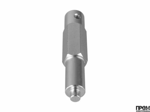 Муфта соединительная CIB Unigas, 25400B0