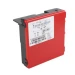 Менеджер горения Honeywell DVI 980N Mod.02 (0490602), для газовых горелок, 230В, IP40