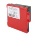 Менеджер горения Honeywell DVI 980N Mod.02 (0490602), для газовых горелок, 230В, IP40