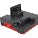 Менеджер горения Honeywell DVI 980N Mod.02 (0490602), для газовых горелок, 230В, IP40