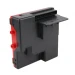 Менеджер горения Honeywell DVI 980N Mod.02 (0490602), для газовых горелок, 230В, IP40