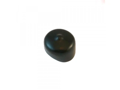Пробка водная 3/4" для котлов Rinnai, артикул 440010215