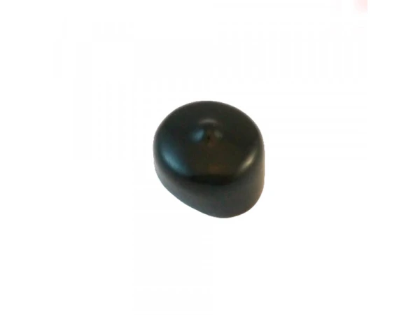 Пробка водная 3/4" для котлов Rinnai, артикул 440010215