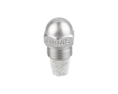 Форсунка Fluidics 13.00/60° S