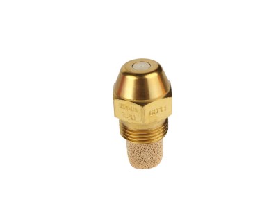 Форсунка Danfoss OD 1.20/60º H