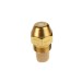 Форсунка Danfoss OD 1.20/60º H