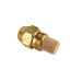 Форсунка Danfoss OD 1.20/60º H
