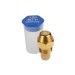 Форсунка Danfoss OD 1.20/60º H