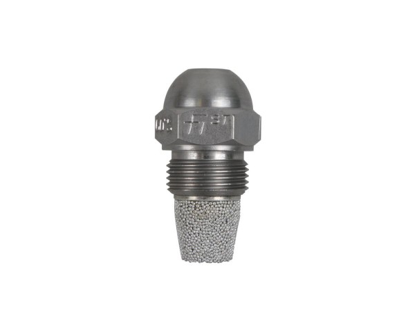 Форсунка Fluidics 4.50/45° H