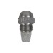 Форсунка Fluidics 4.50/45° H