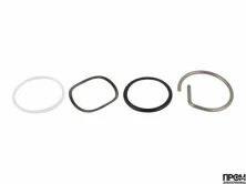 Линза Siemens AGG02