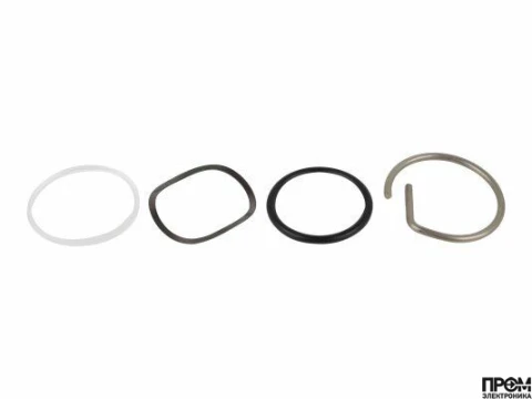 Линза Siemens AGG02