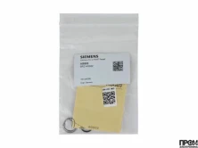 Линза Siemens AGG02