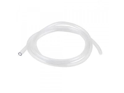 Конденсатоотводчик Protherm 0020117063 для котлов серий Panther