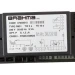 Блок управления горением Brahma FM31 (Арт. 37030015)