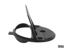 Направляющая всасываемого воздуха для VL 1.95, VG1.85, черная