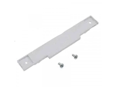 Пластина для котлов Vaillant, артикул 0020039078